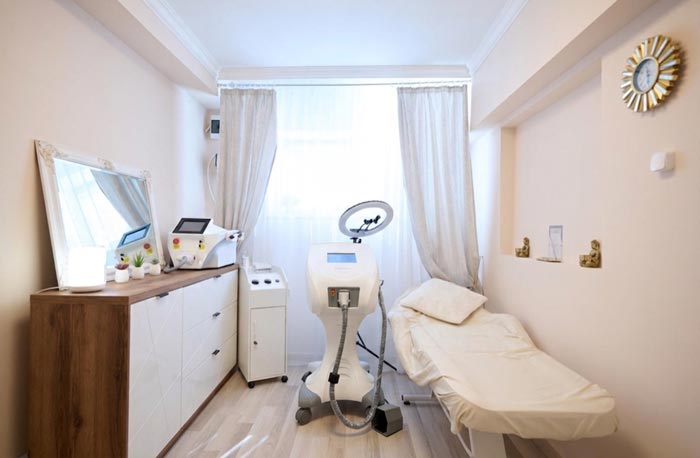 sminktetoválás, szemöldöktetoválás, szálas technika, microblading, Nana’s Beauty Heaven, Budapest, XIII kerület, Dévai Mercédesz